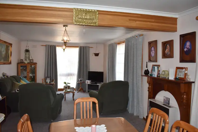 Sixth view of Homely house listing, 3 Adelong Place, Ulverstone TAS 7315
