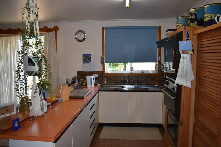 Seventh view of Homely house listing, 3 Adelong Place, Ulverstone TAS 7315