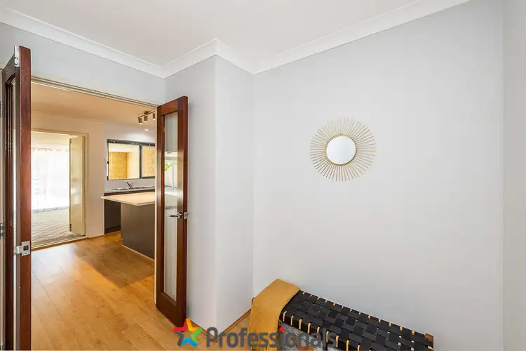 Sixth view of Homely house listing, 43A Koolinda Street, Falcon WA 6210