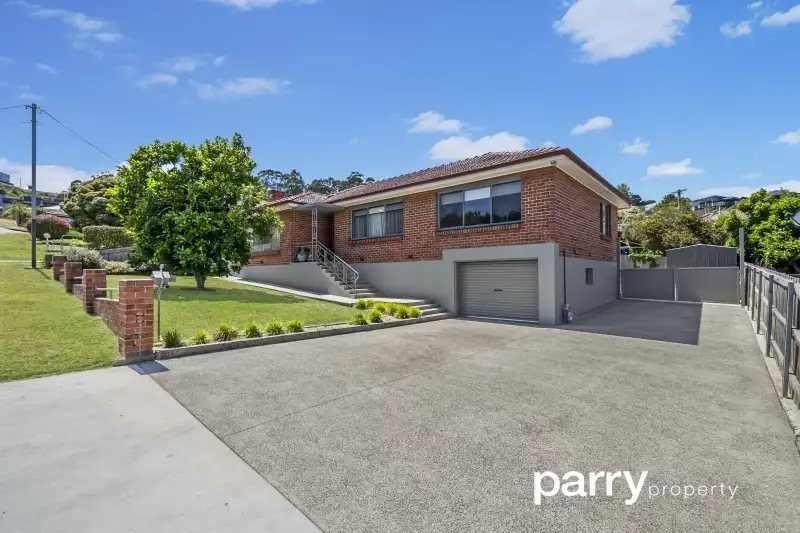 Main view of Homely house listing, 9 Garden Grove, South Launceston TAS 7249