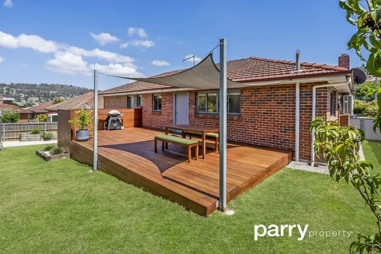 Third view of Homely house listing, 9 Garden Grove, South Launceston TAS 7249