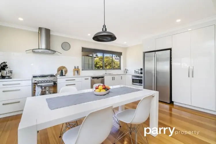 Fourth view of Homely house listing, 9 Garden Grove, South Launceston TAS 7249