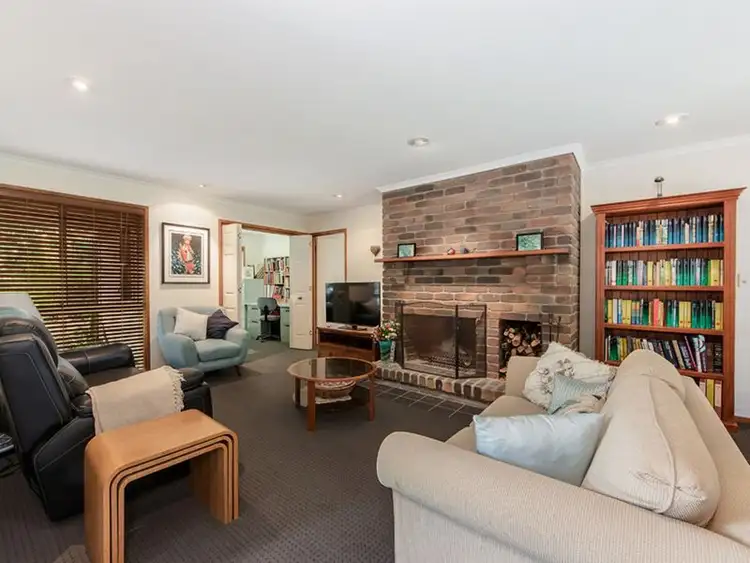 Sixth view of Homely house listing, 22 Morris Street, Silkstone QLD 4304