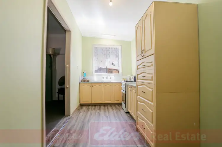Third view of Homely house listing, 4 Porter Street, Collie WA 6225