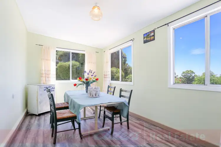 Fourth view of Homely house listing, 4 Porter Street, Collie WA 6225