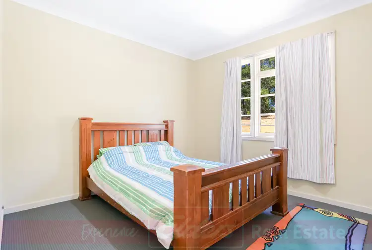 Fifth view of Homely house listing, 4 Porter Street, Collie WA 6225
