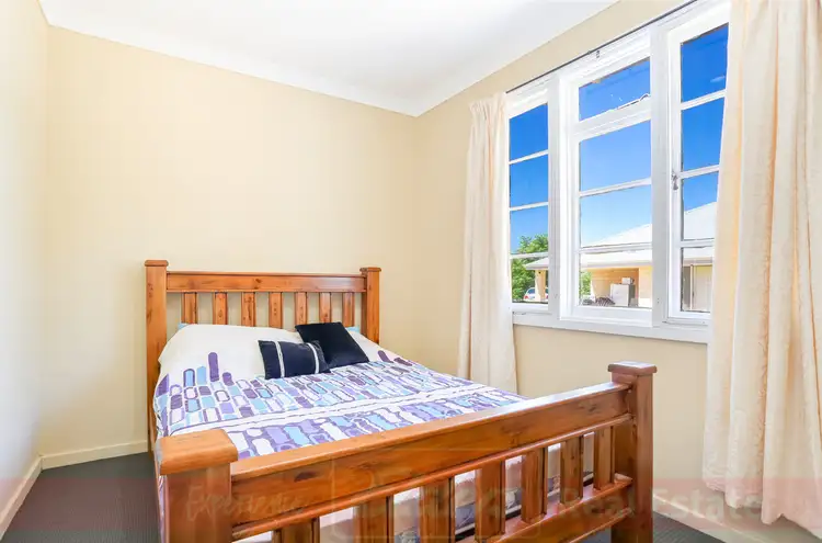 Sixth view of Homely house listing, 4 Porter Street, Collie WA 6225
