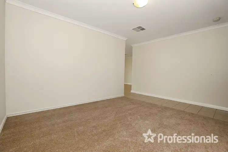 Fourth view of Homely house listing, 34 Frangipani Loop, Marangaroo WA 6064