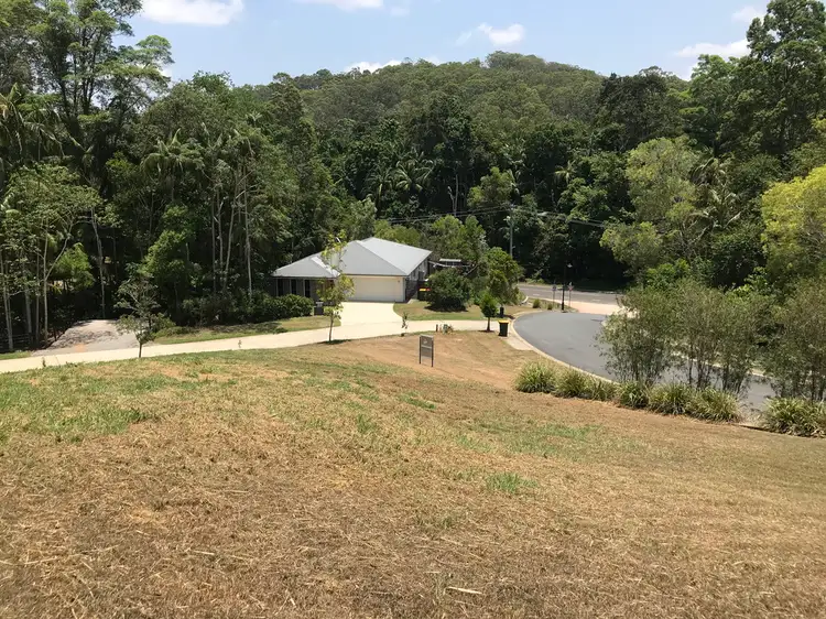 10 Birdwing Forest Place, Buderim QLD 4556
