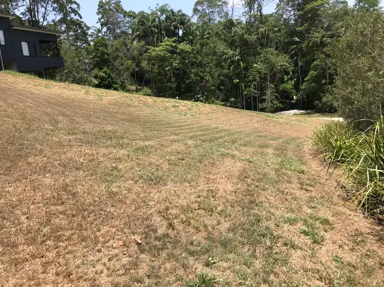 Second view of Homely land listing, 10 Birdwing Forest Place, Buderim QLD 4556