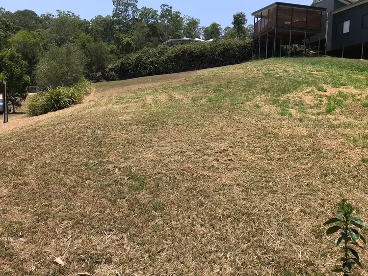 Fourth view of Homely land listing, 10 Birdwing Forest Place, Buderim QLD 4556