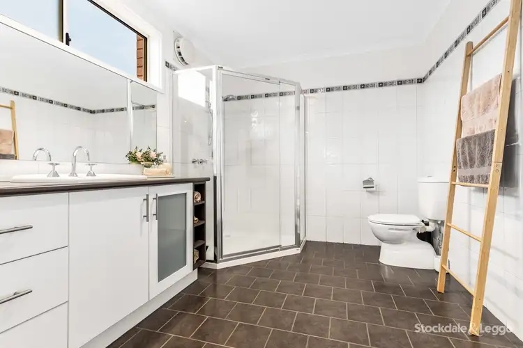 Sixth view of Homely house listing, 278 Carrick Drive, Gladstone Park VIC 3043