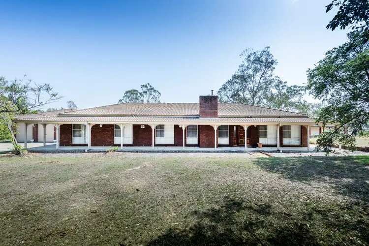 52 Hampton Road, Waterview Heights NSW 2460