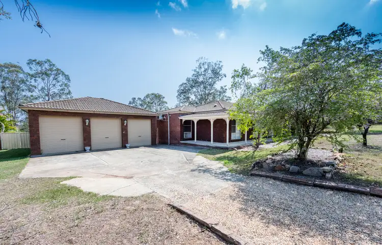 Sixth view of Homely house listing, 52 Hampton Road, Waterview Heights NSW 2460