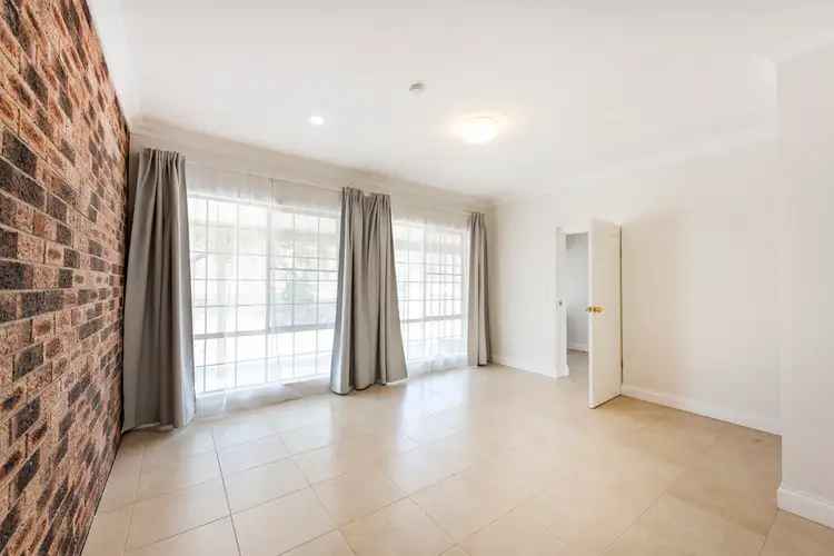 Seventh view of Homely house listing, 52 Hampton Road, Waterview Heights NSW 2460