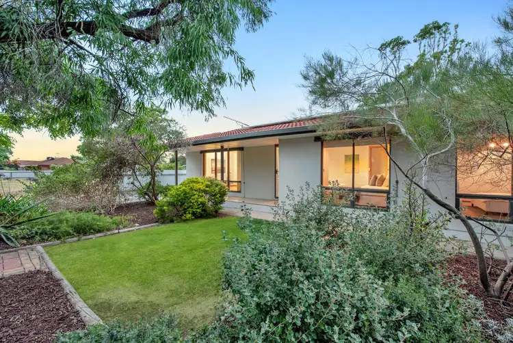Main view of Homely house listing, 28 Standfield Road, Aldinga Beach SA 5173