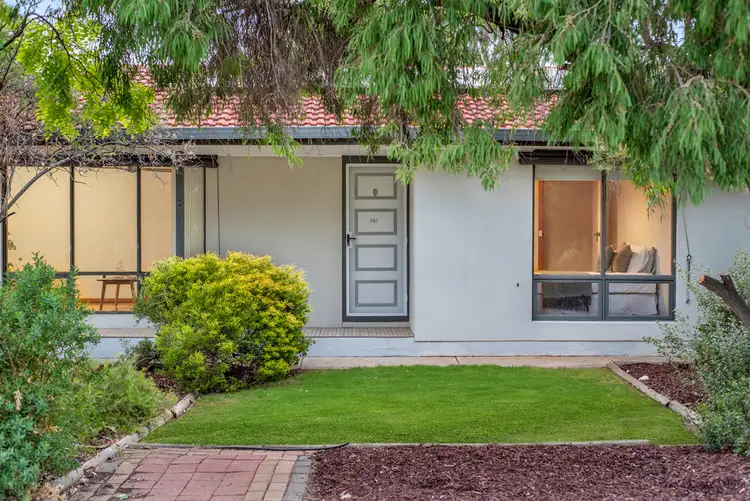 Second view of Homely house listing, 28 Standfield Road, Aldinga Beach SA 5173