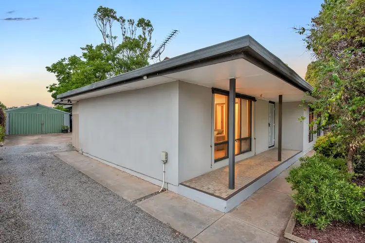 Third view of Homely house listing, 28 Standfield Road, Aldinga Beach SA 5173