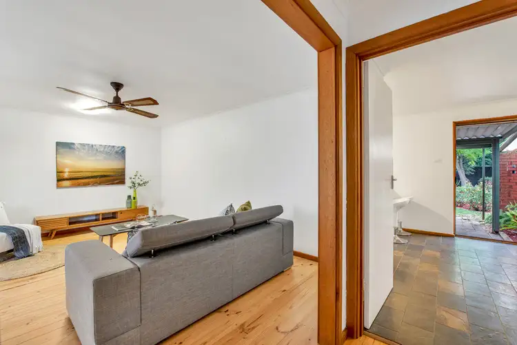 Fifth view of Homely house listing, 28 Standfield Road, Aldinga Beach SA 5173