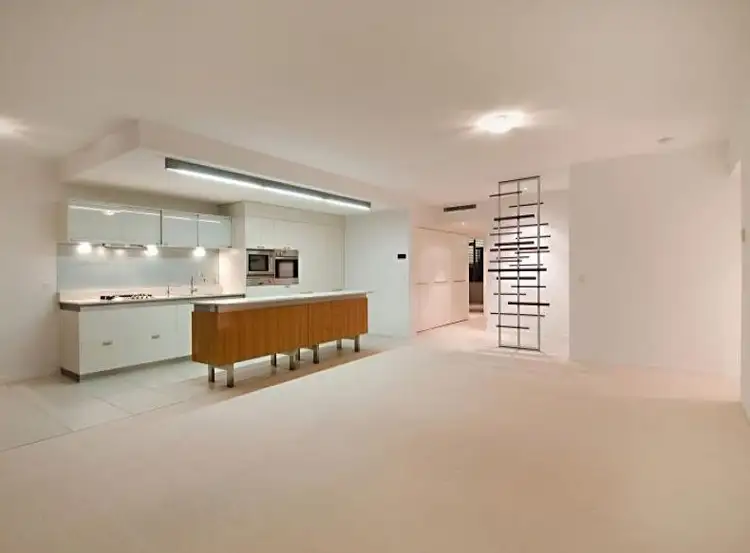 Third view of Homely apartment listing, 26303/2 Ephraim Island Parade, Paradise Point QLD 4216