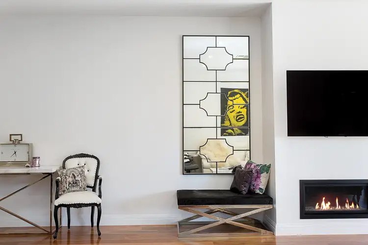 Sixth view of Homely house listing, 5 Fernleigh Avenue, Beaumont SA 5066