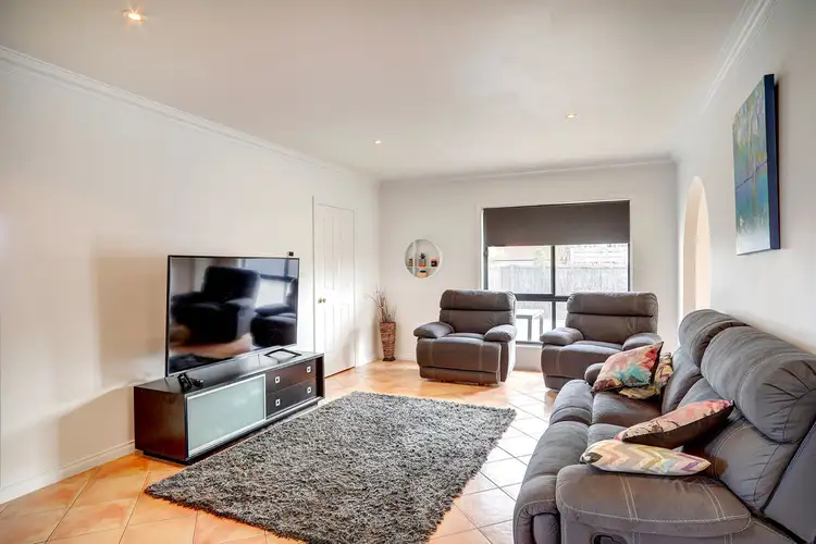 Fourth view of Homely house listing, 5 Laguna Drive, Port Lincoln SA 5606