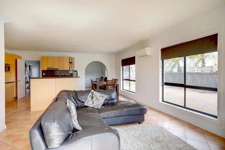 Fifth view of Homely house listing, 5 Laguna Drive, Port Lincoln SA 5606
