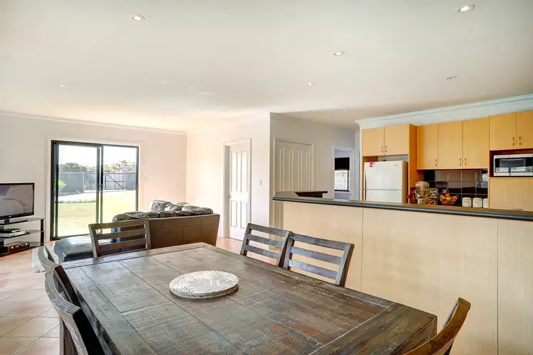 Sixth view of Homely house listing, 5 Laguna Drive, Port Lincoln SA 5606