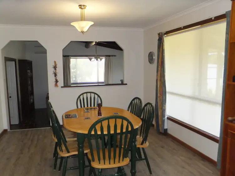Third view of Homely rural property listing, 818 Middle Road, Jerdacuttup WA 6346