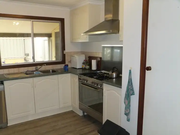 Fourth view of Homely rural property listing, 818 Middle Road, Jerdacuttup WA 6346