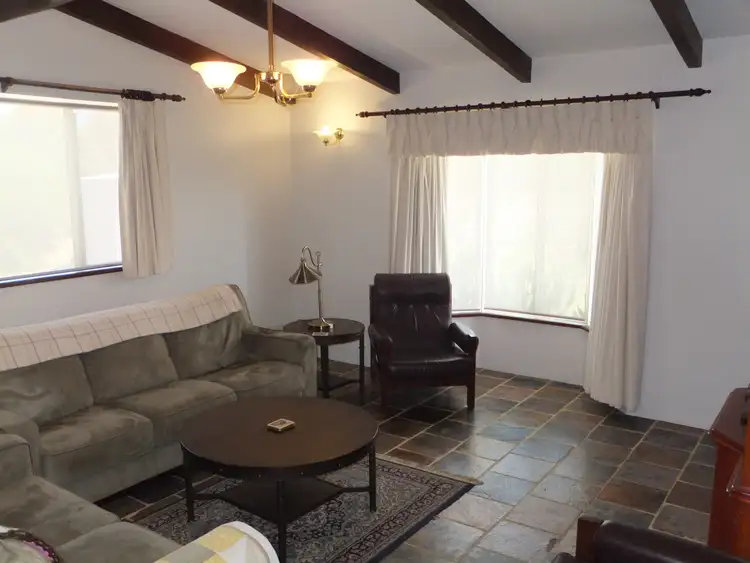 Fifth view of Homely rural property listing, 818 Middle Road, Jerdacuttup WA 6346