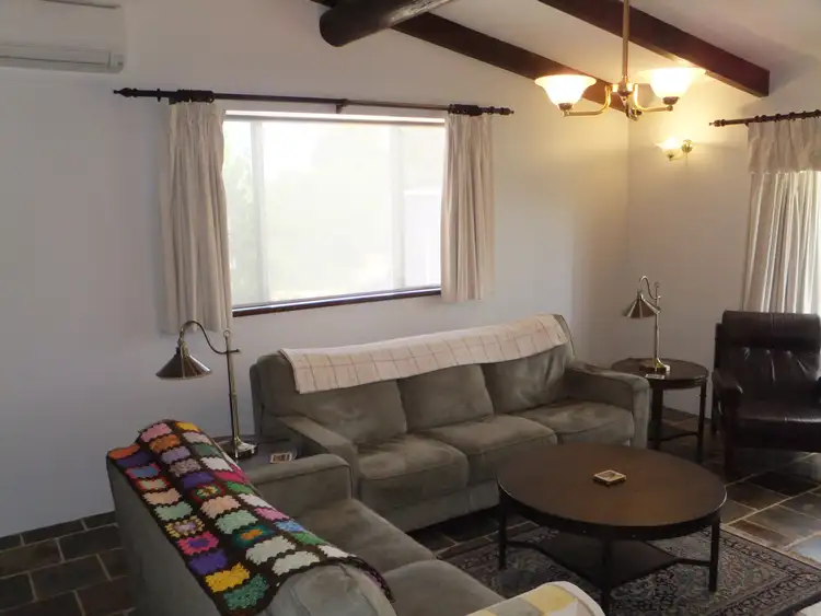 Sixth view of Homely rural property listing, 818 Middle Road, Jerdacuttup WA 6346
