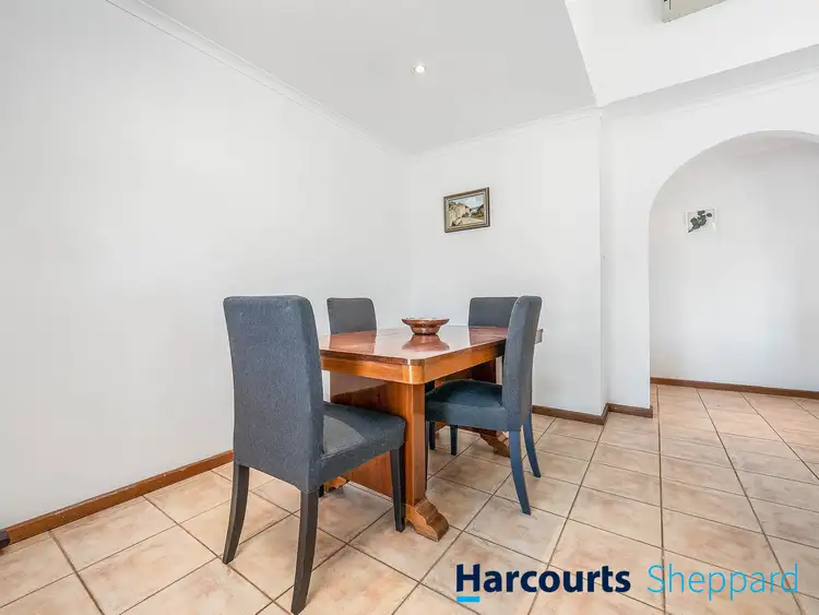 Sixth view of Homely house listing, 21/74-86 Marian Road, Payneham SA 5070