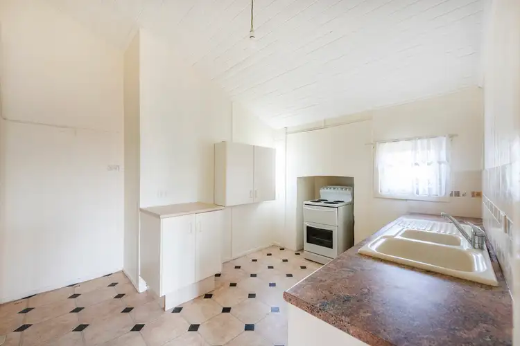 Sixth view of Homely house listing, 87 Queen Street, Grafton NSW 2460