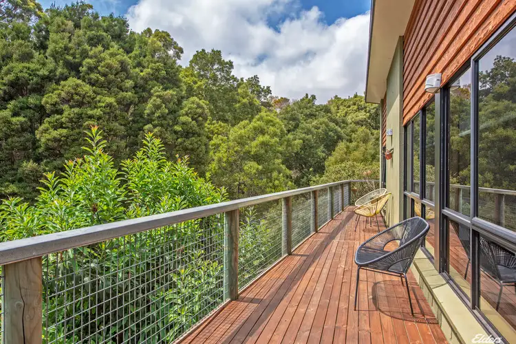 19 Dowling Drive, Romaine TAS 7320
