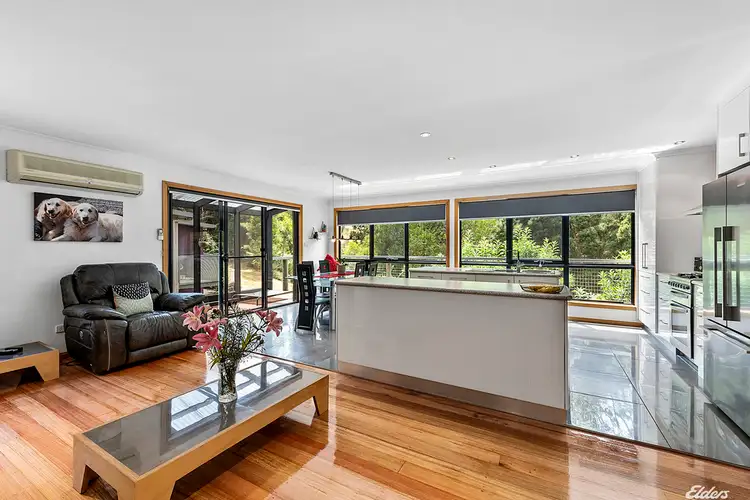 Third view of Homely house listing, 19 Dowling Drive, Romaine TAS 7320