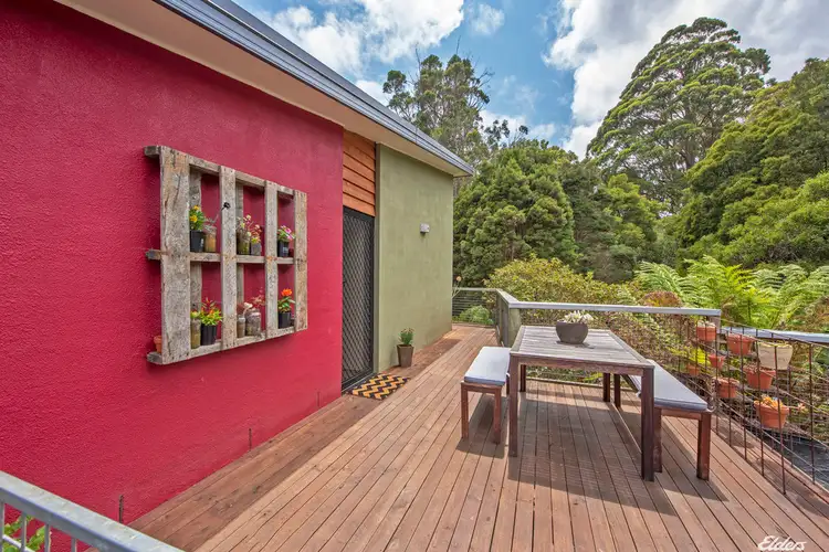 Fourth view of Homely house listing, 19 Dowling Drive, Romaine TAS 7320