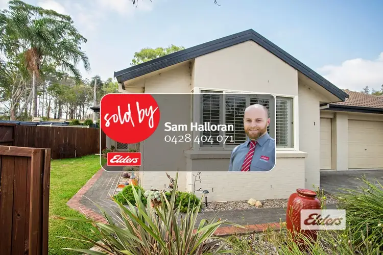 1/2 James Foster Drive, Hallidays Point NSW 2430