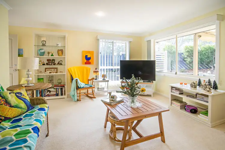 Fourth view of Homely villa listing, 1/2 James Foster Drive, Hallidays Point NSW 2430
