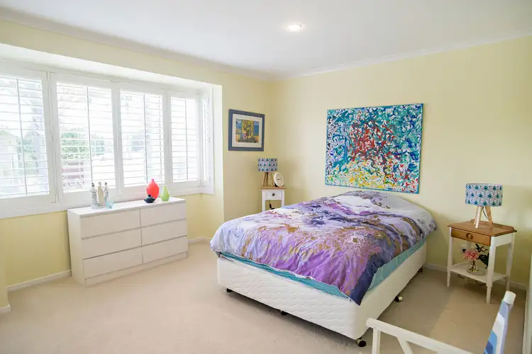 Sixth view of Homely villa listing, 1/2 James Foster Drive, Hallidays Point NSW 2430