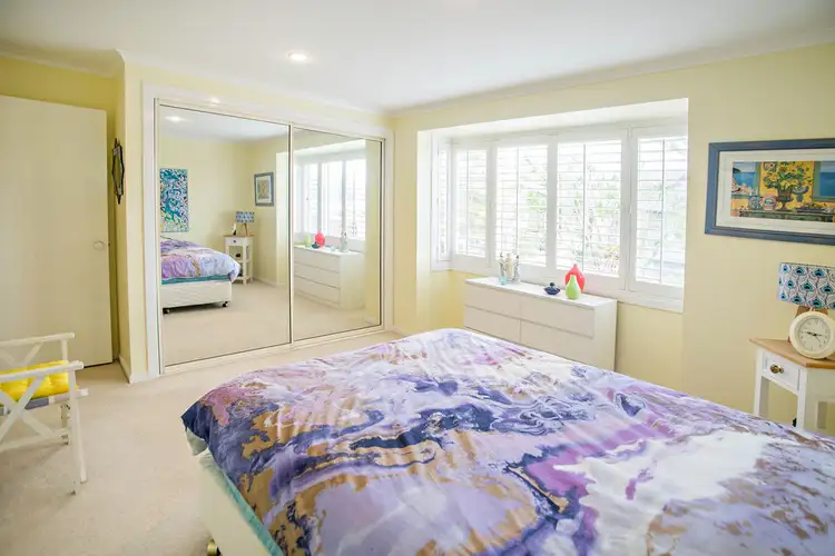 Seventh view of Homely villa listing, 1/2 James Foster Drive, Hallidays Point NSW 2430