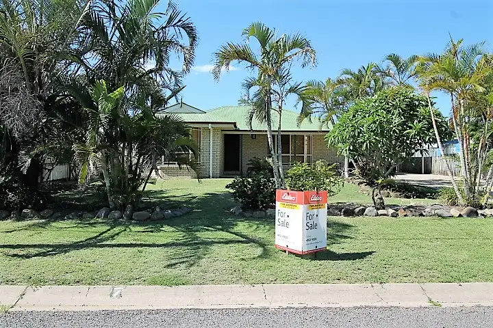 7 Howard Street, Hay Point QLD 4740