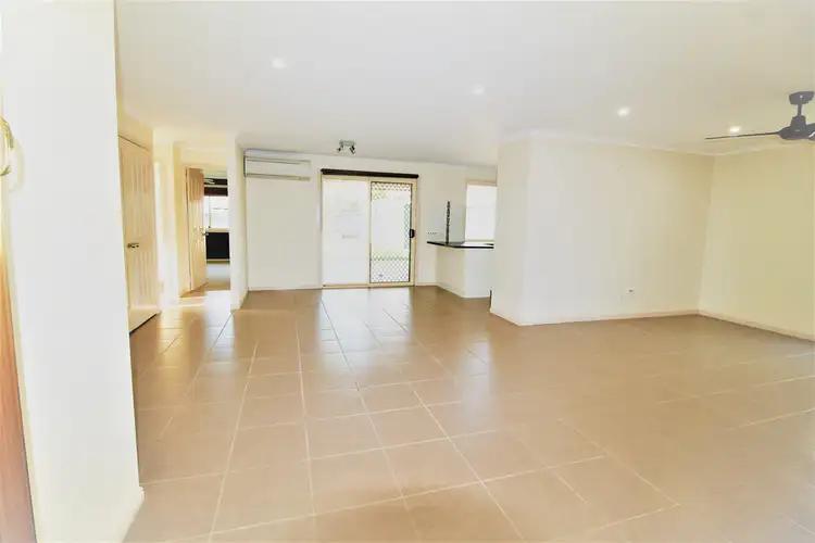 Fourth view of Homely house listing, 7 Howard Street, Hay Point QLD 4740