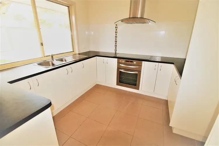 Fifth view of Homely house listing, 7 Howard Street, Hay Point QLD 4740