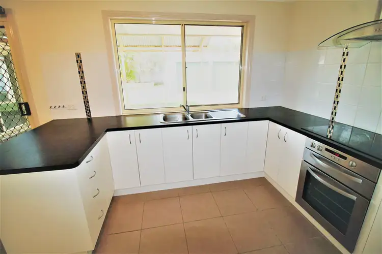 Sixth view of Homely house listing, 7 Howard Street, Hay Point QLD 4740