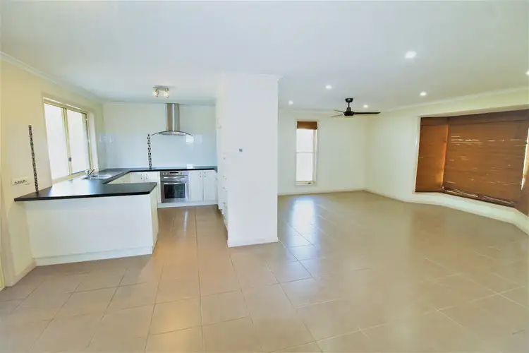 Seventh view of Homely house listing, 7 Howard Street, Hay Point QLD 4740
