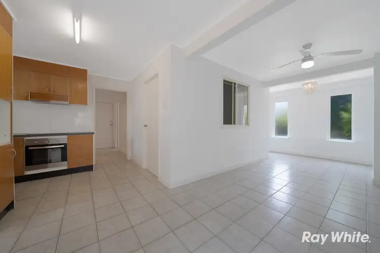 Third view of Homely house listing, 40 Jarrah Crescent, Logan Central QLD 4114