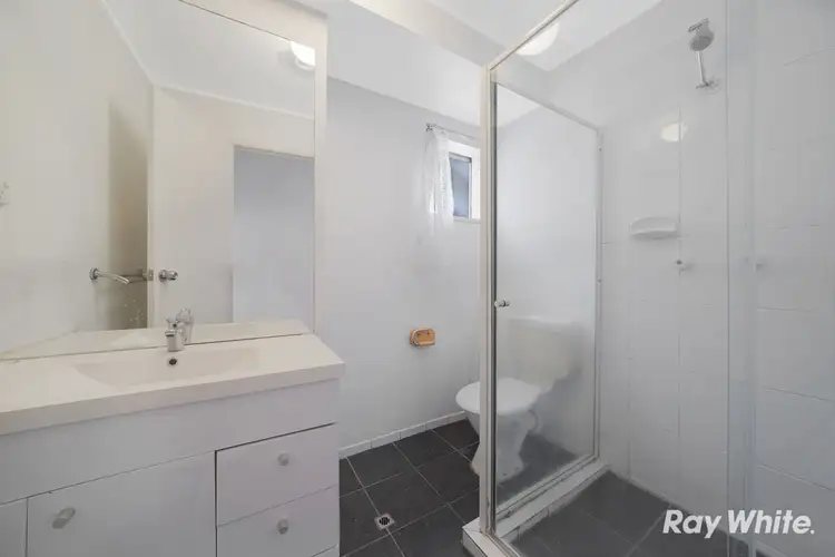 Fourth view of Homely house listing, 40 Jarrah Crescent, Logan Central QLD 4114