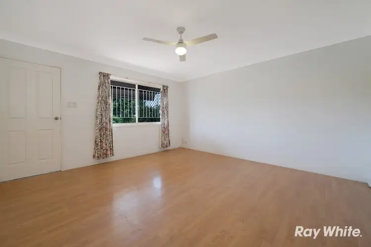 Fifth view of Homely house listing, 40 Jarrah Crescent, Logan Central QLD 4114