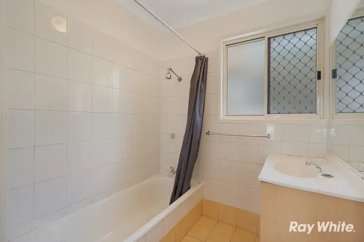 Sixth view of Homely house listing, 40 Jarrah Crescent, Logan Central QLD 4114